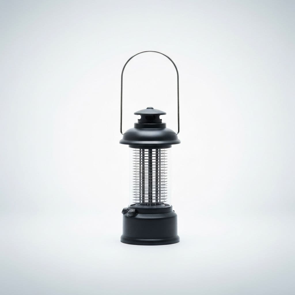 Flowtron MT-125 mosquito PowerTrap