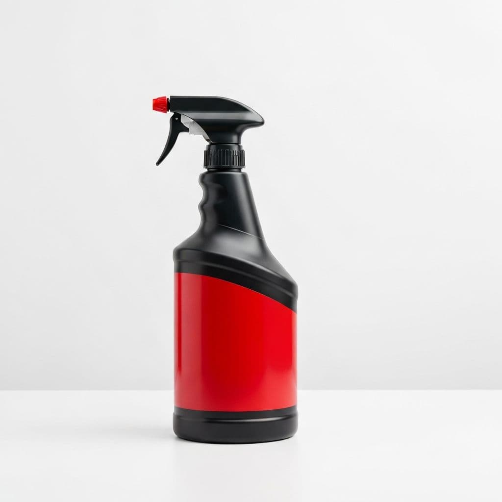 Ortho Home Defense indoor insect killer spray