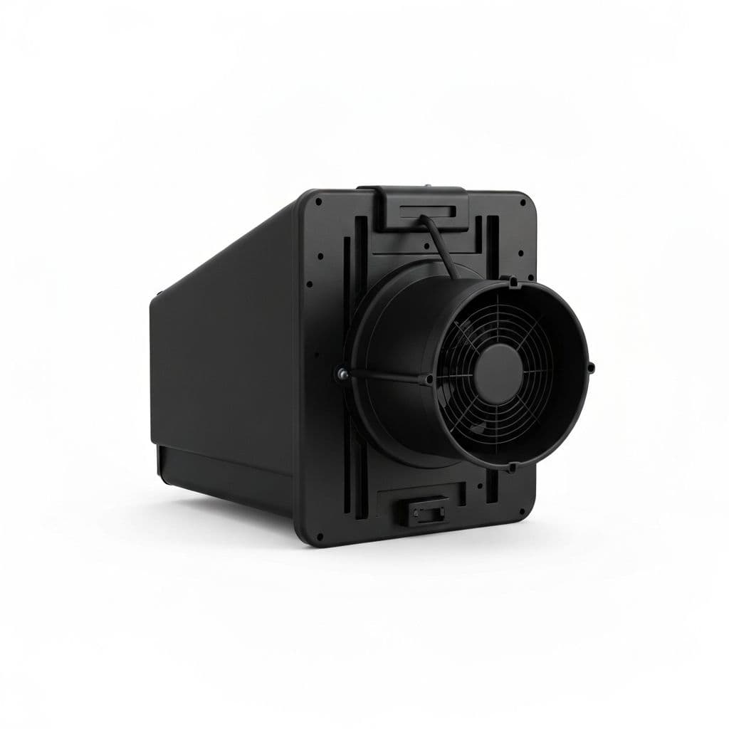 Spartan Mosquito Eradicator tubes